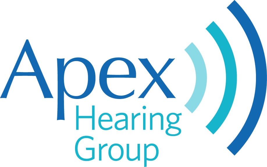 Apex Hearing